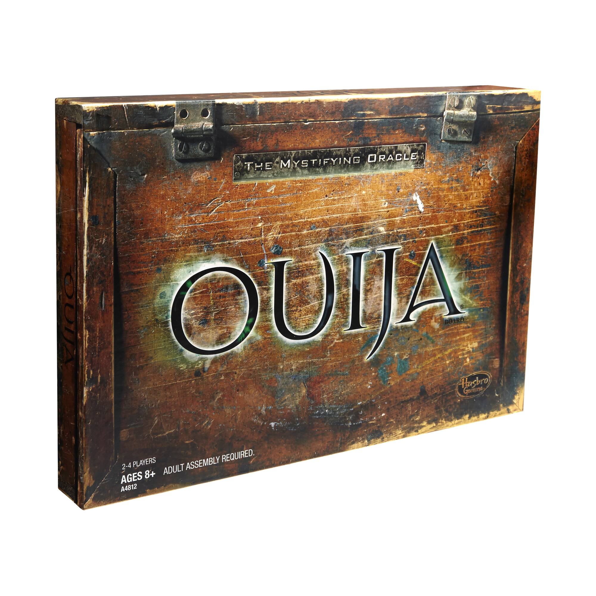 Ouija Board